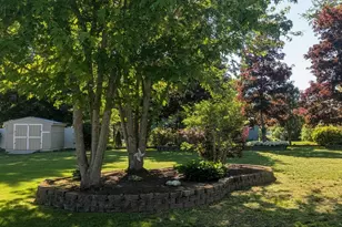 9 Spring St, Madison, ME 04950 - Photo 5