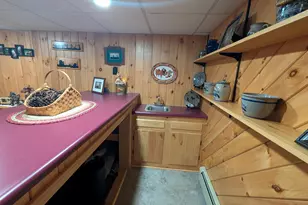 9 Spring St, Madison, ME 04950 - Photo 29