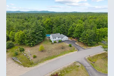 10 Natures Way, Standish, ME 04085 - Photo 43