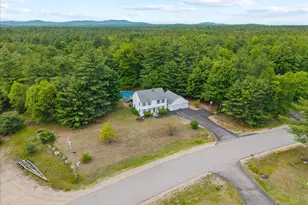 10 Natures Way, Standish, ME 04085 - Photo 43