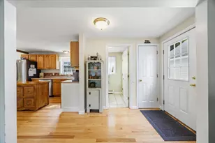 10 Natures Way, Standish, ME 04085 - Photo 17
