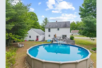 10 Natures Way, Standish, ME 04085 - Photo 33