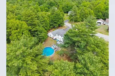 10 Natures Way, Standish, ME 04085 - Photo 31