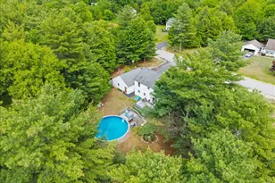 10 Natures Way, Standish, ME 04085 - Photo 31