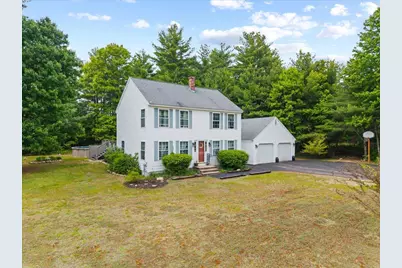 10 Natures Way, Standish, ME 04085 - Photo 45