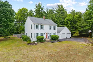 10 Natures Way, Standish, ME 04085 - Photo 45