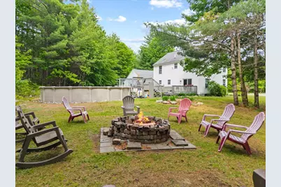 10 Natures Way, Standish, ME 04085 - Photo 35