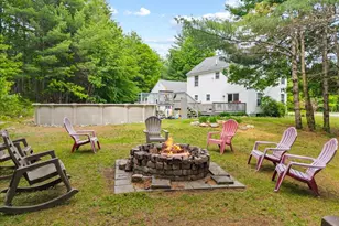 10 Natures Way, Standish, ME 04085 - Photo 35