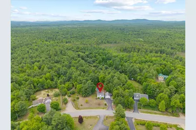 10 Natures Way, Standish, ME 04085 - Photo 37