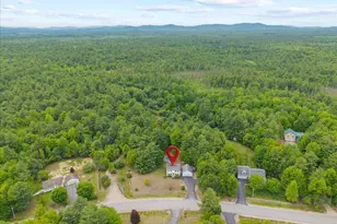 10 Natures Way, Standish, ME 04085 - Photo 37