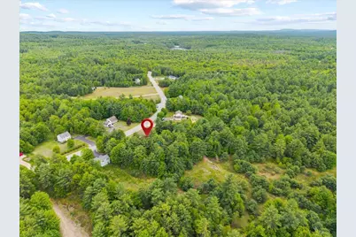 10 Natures Way, Standish, ME 04085 - Photo 39