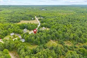 10 Natures Way, Standish, ME 04085 - Photo 39