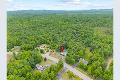 10 Natures Way, Standish, ME 04085 - Photo 41