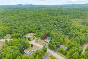 10 Natures Way, Standish, ME 04085 - Photo 41