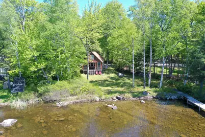 114 Loon Lane, Mayfield Twp, ME 04942 - Photo 7