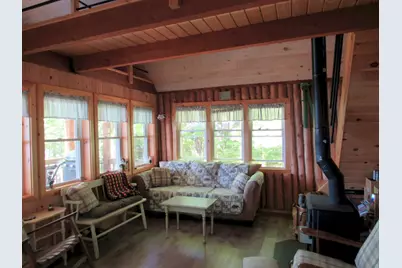 114 Loon Lane, Mayfield Twp, ME 04942 - Photo 15