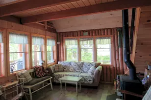 114 Loon Ln, Mayfield Twp, ME 04942 - Photo 15