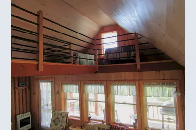 114 Loon Lane, Mayfield Twp, ME 04942 - Photo 25
