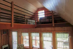 114 Loon Ln, Mayfield Twp, ME 04942 - Photo 25