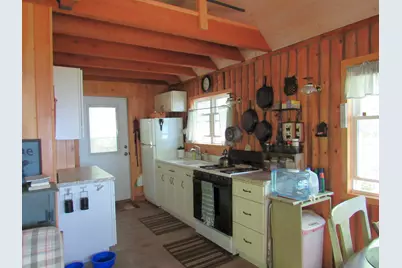 114 Loon Lane, Mayfield Twp, ME 04942 - Photo 17