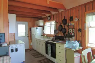 114 Loon Ln, Mayfield Twp, ME 04942 - Photo 17