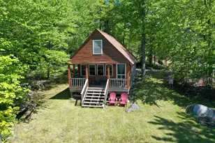 114 Loon Ln, Mayfield Twp, ME 04942 - Photo 9