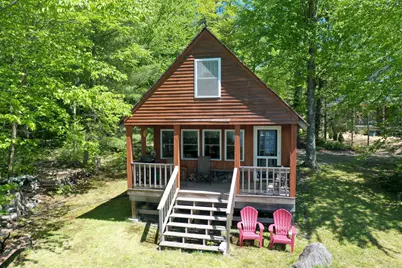 114 Loon Lane, Mayfield Twp, ME 04942 - Photo 33