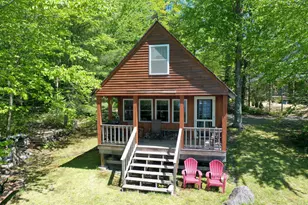 114 Loon Ln, Mayfield Twp, ME 04942 - Photo 33