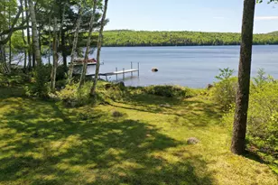 114 Loon Ln, Mayfield Twp, ME 04942 - Photo 29