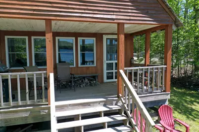 114 Loon Lane, Mayfield Twp, ME 04942 - Photo 11