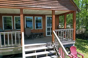 114 Loon Ln, Mayfield Twp, ME 04942 - Photo 11