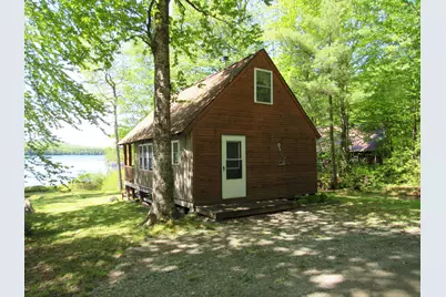 114 Loon Lane, Mayfield Twp, ME 04942 - Photo 3