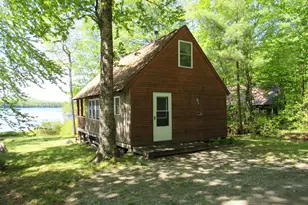 114 Loon Ln, Mayfield Twp, ME 04942 - Photo 3