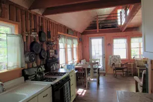 114 Loon Ln, Mayfield Twp, ME 04942 - Photo 13