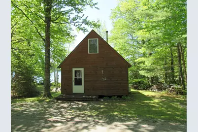 114 Loon Lane, Mayfield Twp, ME 04942 - Photo 39