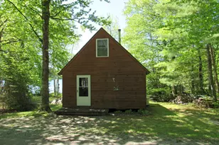 114 Loon Ln, Mayfield Twp, ME 04942 - Photo 39