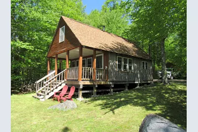 114 Loon Lane, Mayfield Twp, ME 04942 - Photo 5