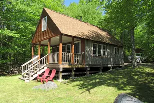 114 Loon Ln, Mayfield Twp, ME 04942 - Photo 5