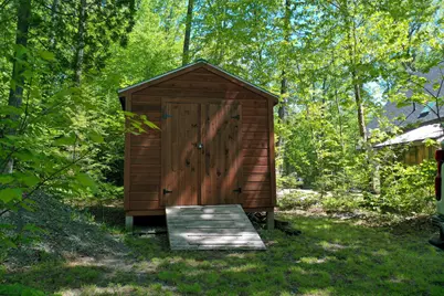 114 Loon Lane, Mayfield Twp, ME 04942 - Photo 37