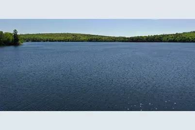 114 Loon Lane, Mayfield Twp, ME 04942 - Photo 31