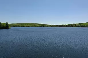 114 Loon Ln, Mayfield Twp, ME 04942 - Photo 31