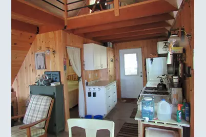 114 Loon Lane, Mayfield Twp, ME 04942 - Photo 19