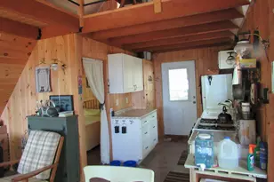 114 Loon Ln, Mayfield Twp, ME 04942 - Photo 19