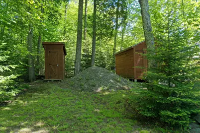 114 Loon Lane, Mayfield Twp, ME 04942 - Photo 35