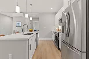 298 Main St, Yarmouth, ME 04096 - Photo 7