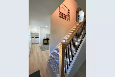 25 Constitution Avenue, Hampden, ME 04444 - Photo 13