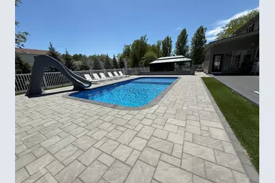 25 Constitution Avenue, Hampden, ME 04444 - Photo 3