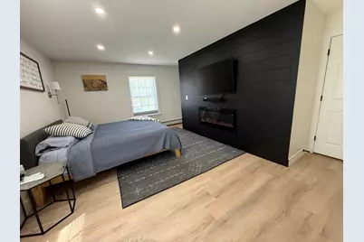 25 Constitution Avenue, Hampden, ME 04444 - Photo 23