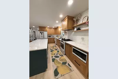 25 Constitution Avenue, Hampden, ME 04444 - Photo 5