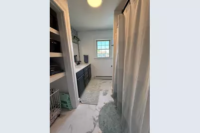 25 Constitution Avenue, Hampden, ME 04444 - Photo 27